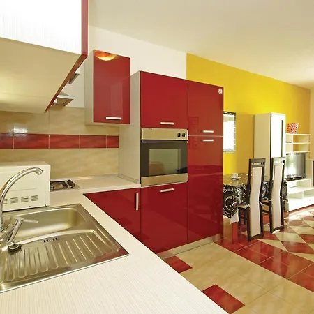 Apartment Awesome In With Wifi