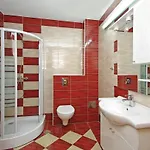 Apartment In