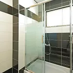 Apartment In Makarska