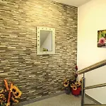Apartment In *